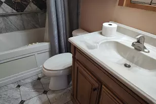 2 Forsyth Dr, Longmont, CO 80504 - Photo 22