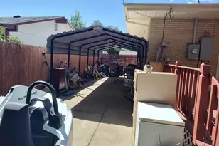2 Forsyth Dr, Longmont, CO 80504 - Photo 44