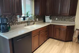2 Forsyth Dr, Longmont, CO 80504 - Photo 8