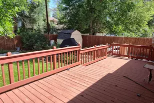 2 Forsyth Dr, Longmont, CO 80504 - Photo 42