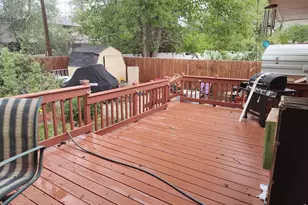 2 Forsyth Dr, Longmont, CO 80504 - Photo 34