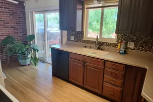 2 Forsyth Dr, Longmont, CO 80504 - Photo 18