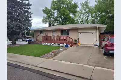 2 Forsyth Dr, Longmont, CO 80504 - Photo 2