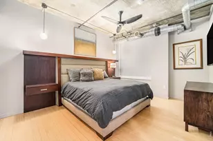 1401 Wewatta St, Denver, CO 80202 - Photo 4