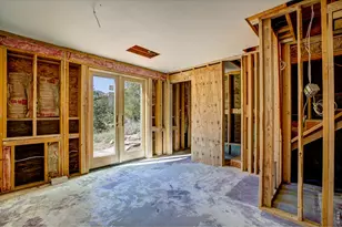 3495 St Francis Way, Estes Park, CO 80517 - Photo 42