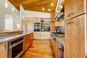 3495 St Francis Way, Estes Park, CO 80517 - Photo 20