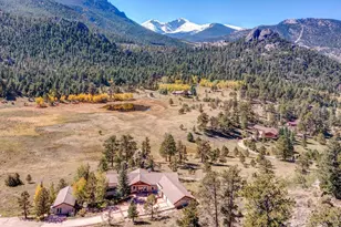 3495 St Francis Way, Estes Park, CO 80517 - Photo 4