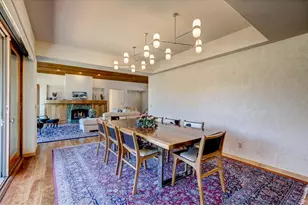 3495 St Francis Way, Estes Park, CO 80517 - Photo 16