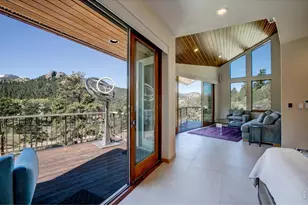 3495 St Francis Way, Estes Park, CO 80517 - Photo 24
