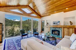 3495 St Francis Way, Estes Park, CO 80517 - Photo 8