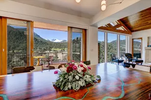 3495 St Francis Way, Estes Park, CO 80517 - Photo 14