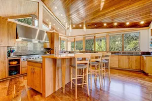3495 St Francis Way, Estes Park, CO 80517 - Photo 18