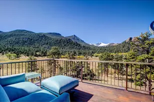 3495 St Francis Way, Estes Park, CO 80517 - Photo 22