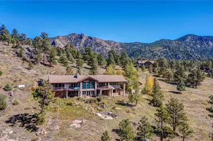 3495 St Francis Way, Estes Park, CO 80517 - Photo 44
