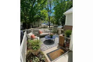 51 Sebring Ln, Johnstown, CO 80534 - Photo 18