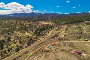 160 Cochiti Cir, Red Feather Lakes, CO 80545 - Photo 22