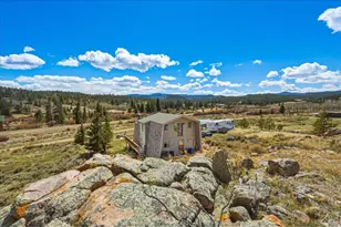 160 Cochiti Cir, Red Feather Lakes, CO 80545 - Photo 4