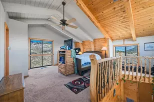 160 Cochiti Cir, Red Feather Lakes, CO 80545 - Photo 14
