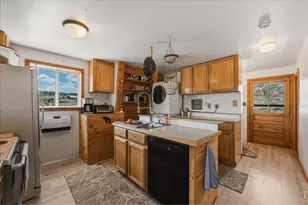 160 Cochiti Cir, Red Feather Lakes, CO 80545 - Photo 10