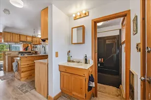 160 Cochiti Cir, Red Feather Lakes, CO 80545 - Photo 20
