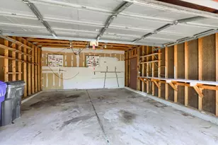 527 S Estrella Ave S, Loveland, CO 80537 - Photo 22
