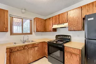 527 S Estrella Ave S, Loveland, CO 80537 - Photo 8