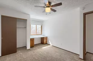 527 S Estrella Ave S, Loveland, CO 80537 - Photo 18