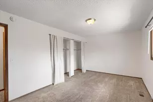 527 S Estrella Ave S, Loveland, CO 80537 - Photo 16