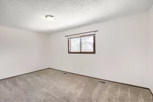 527 S Estrella Ave S, Loveland, CO 80537 - Photo 14
