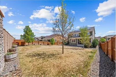 16351 Josephine Pl, Thornton, CO 80602 - Photo 36
