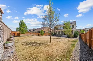 16351 Josephine Pl, Thornton, CO 80602 - Photo 36