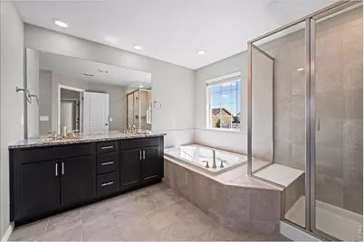 16351 Josephine Pl, Thornton, CO 80602 - Photo 22