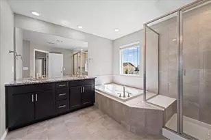 16351 Josephine Pl, Thornton, CO 80602 - Photo 22