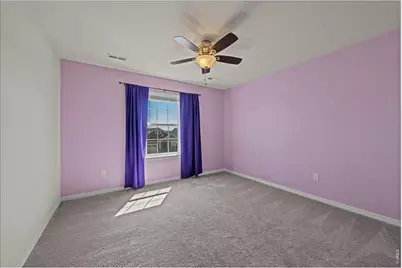 16351 Josephine Pl, Thornton, CO 80602 - Photo 24