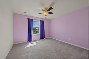 16351 Josephine Pl, Thornton, CO 80602 - Photo 24