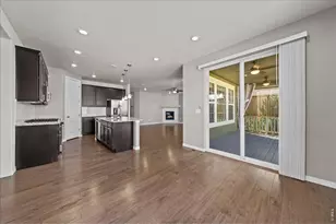 16351 Josephine Pl, Thornton, CO 80602 - Photo 10