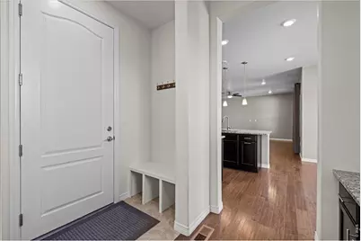 16351 Josephine Pl, Thornton, CO 80602 - Photo 12
