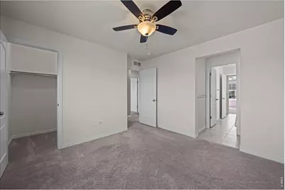 16351 Josephine Pl, Thornton, CO 80602 - Photo 28