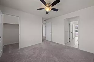16351 Josephine Pl, Thornton, CO 80602 - Photo 28