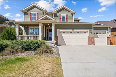 16351 Josephine Pl, Thornton, CO 80602 - Photo 1