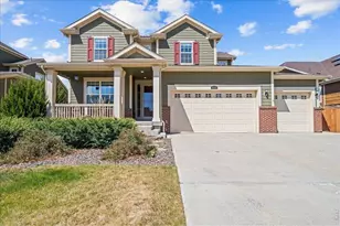 16351 Josephine Pl, Thornton, CO 80602 - Photo 1