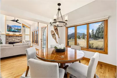 1425 Raven Cir, Estes Park, CO 80517 - Photo 8