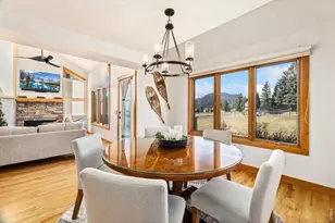 1425 Raven Cir, Estes Park, CO 80517 - Photo 8