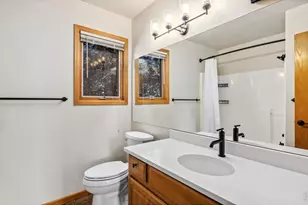 1425 Raven Cir, Estes Park, CO 80517 - Photo 22