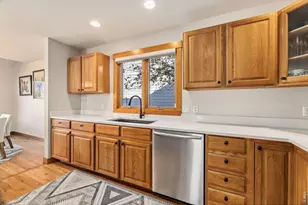 1425 Raven Cir, Estes Park, CO 80517 - Photo 12