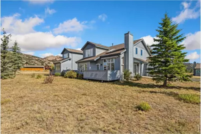 1425 Raven Cir, Estes Park, CO 80517 - Photo 28