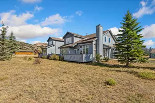 1425 Raven Cir, Estes Park, CO 80517 - Photo 28
