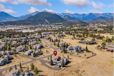1425 Raven Cir, Estes Park, CO 80517 - Photo 26