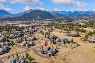 1425 Raven Cir, Estes Park, CO 80517 - Photo 26