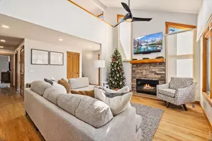 1425 Raven Cir, Estes Park, CO 80517 - Photo 4